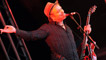 The Levellers