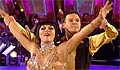 Jessie & Darren