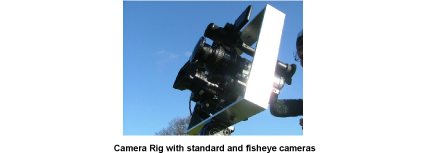 surround_video_camera.png