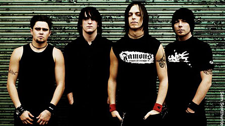 bfmv.jpg