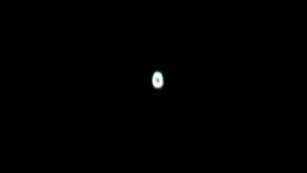int_spacestation_mikedavies.jpg