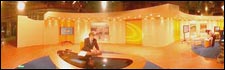 North West Tonight - Gordon's view