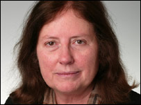 _42485680_juliemorgan203.jpg