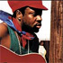 Wyclef Jean