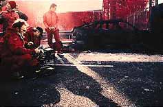 Image danny boyle
