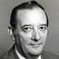 Ernest Wilson