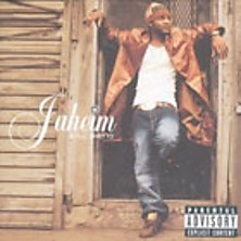 Review of Still Ghetto