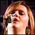 Kathryn Davidson