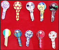 10_keys.jpg