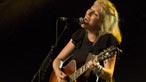 See pictures of Martha Wainwright