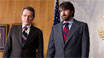 Argo