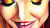 Hayley Williams...