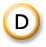 places in Lancashire beginning with D