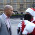 Santa Singh