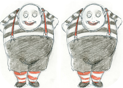 tweedle_concept.jpg