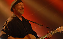 Richard Thompson
