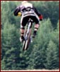 Link to Fort William World Cup pop-up