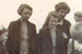 Members of the McGowan Family