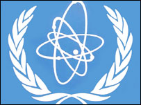 Logo MAAE