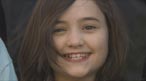 Leah Braddocks