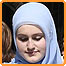 پای علی کريمی