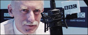 hejtman Jihočeského kraje