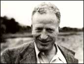 Dr Connolly