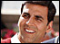 Housefull