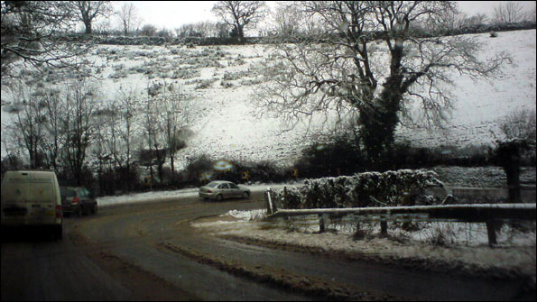 Wiveliscombe_Anna_Corbett.jpg
