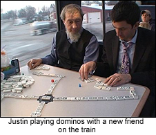 dominoscaption.jpg