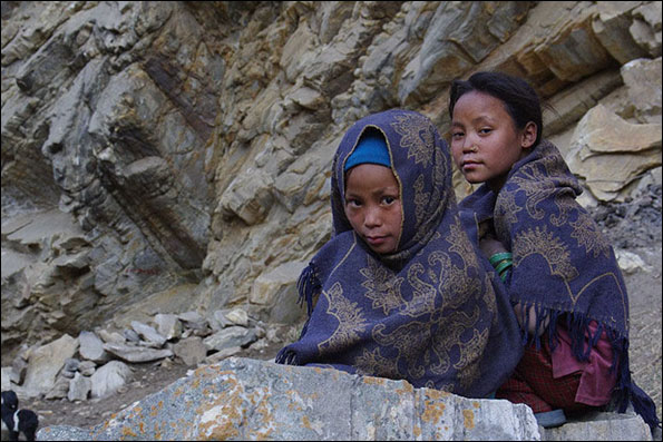 nepal_3.jpg