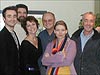 Cast and Crew
