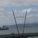 Wellington