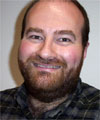 Mark Shenton