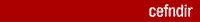 Cefndir