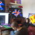 Art Attack