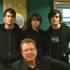 Tom with Tripwires