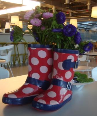 wellies.jpg