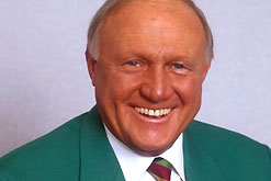 Stuart Hall