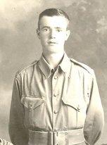 James Borthwick