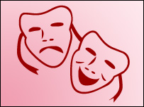 theatre_masks_203x152.jpg
