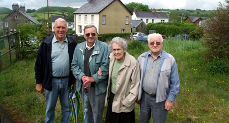 llanpumsaint.jpg