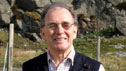 Ruairidh Caimbeul