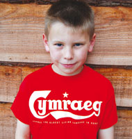 cymraeg-t-coch-190x200.jpg