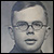 Anthony Hancock