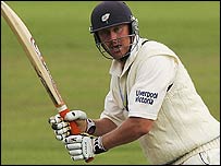 Anthony McGrath