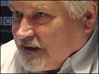 Petr Pithart