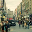 Carnaby Street