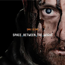 Review of Space Between the Words 