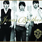 Review of Jonas Brothers